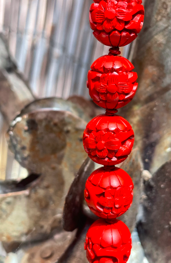 Screen Shot 2022-05-07 at 3.38.15 PM.png