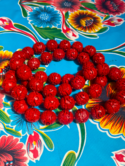 Screen Shot 2022-05-07 at 3.38.06 PM.png