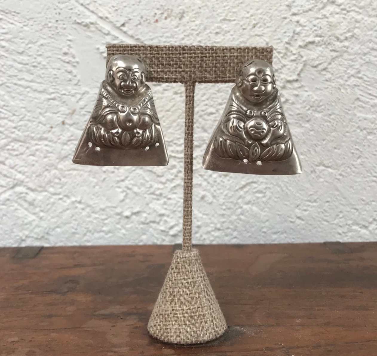 Screen Shot 2022-06-17 at 12.32.40 PM.png