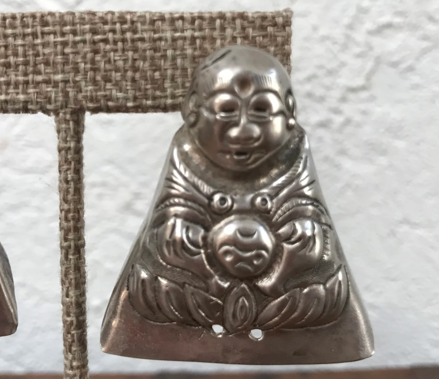 Screen Shot 2022-06-17 at 12.32.56 PM.png