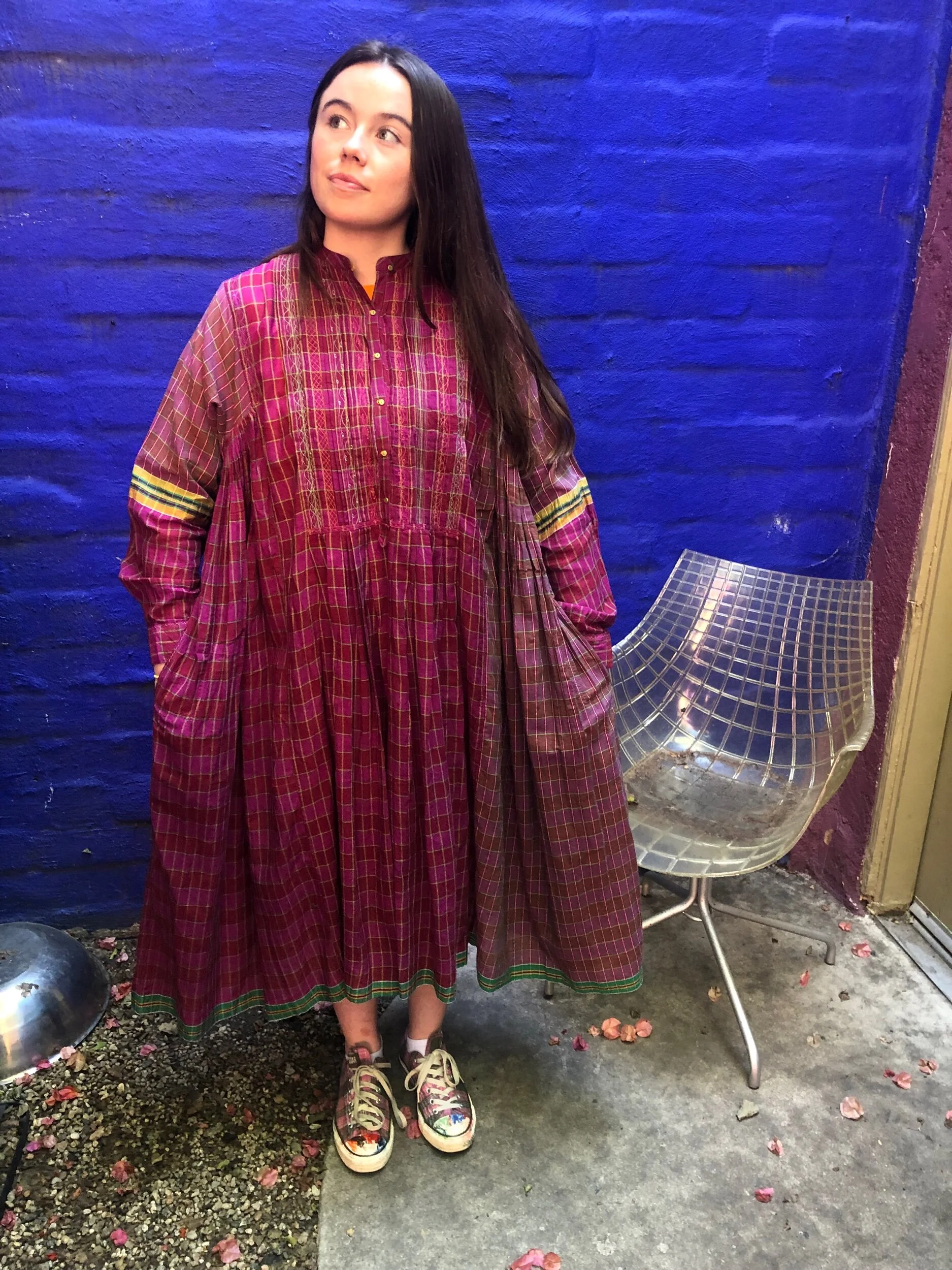 F164004B-6413-464D-96C1-63EFA22056B1