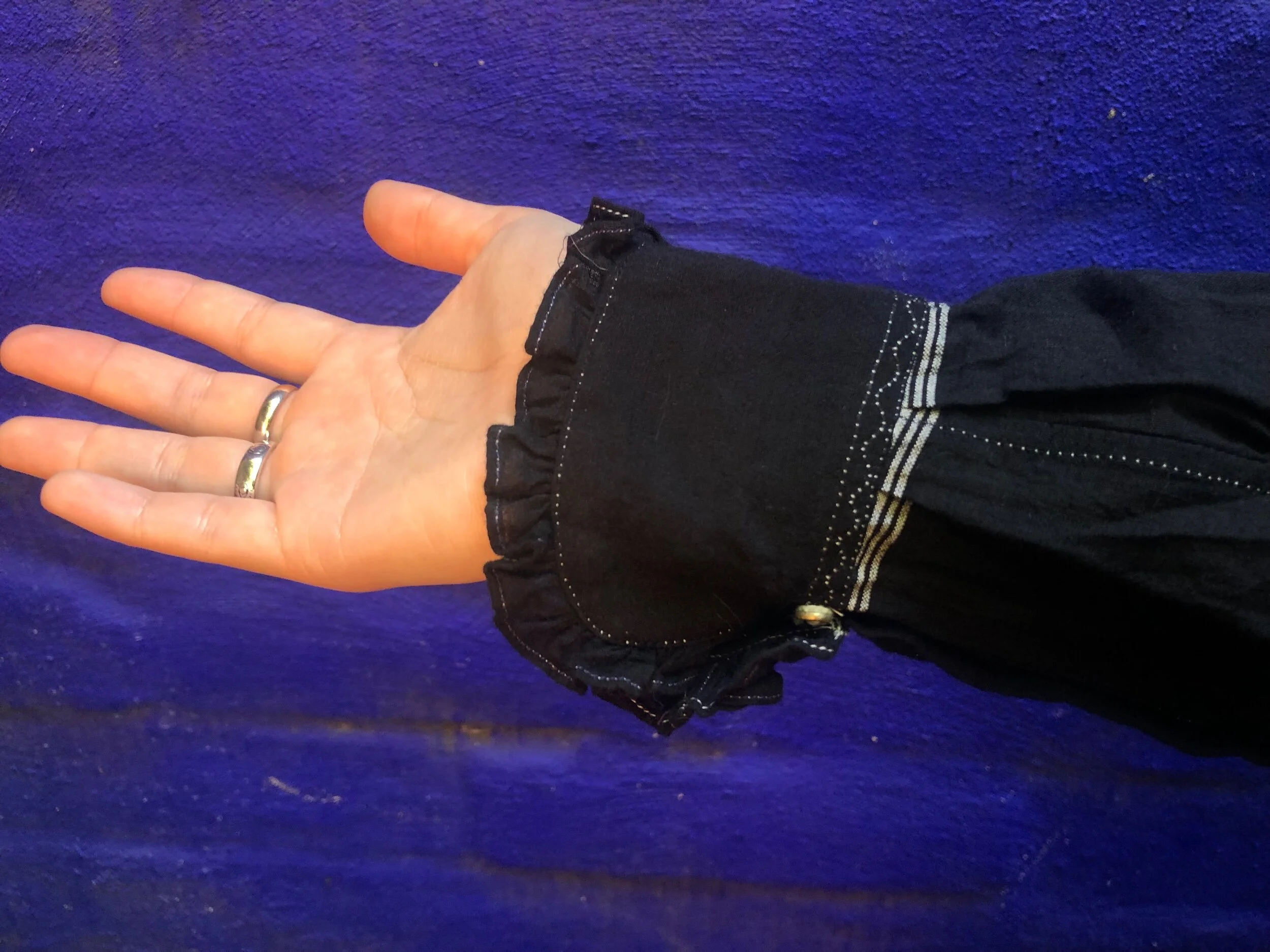 8326BE26-24AF-42DA-829E-E40E3CC30D7A