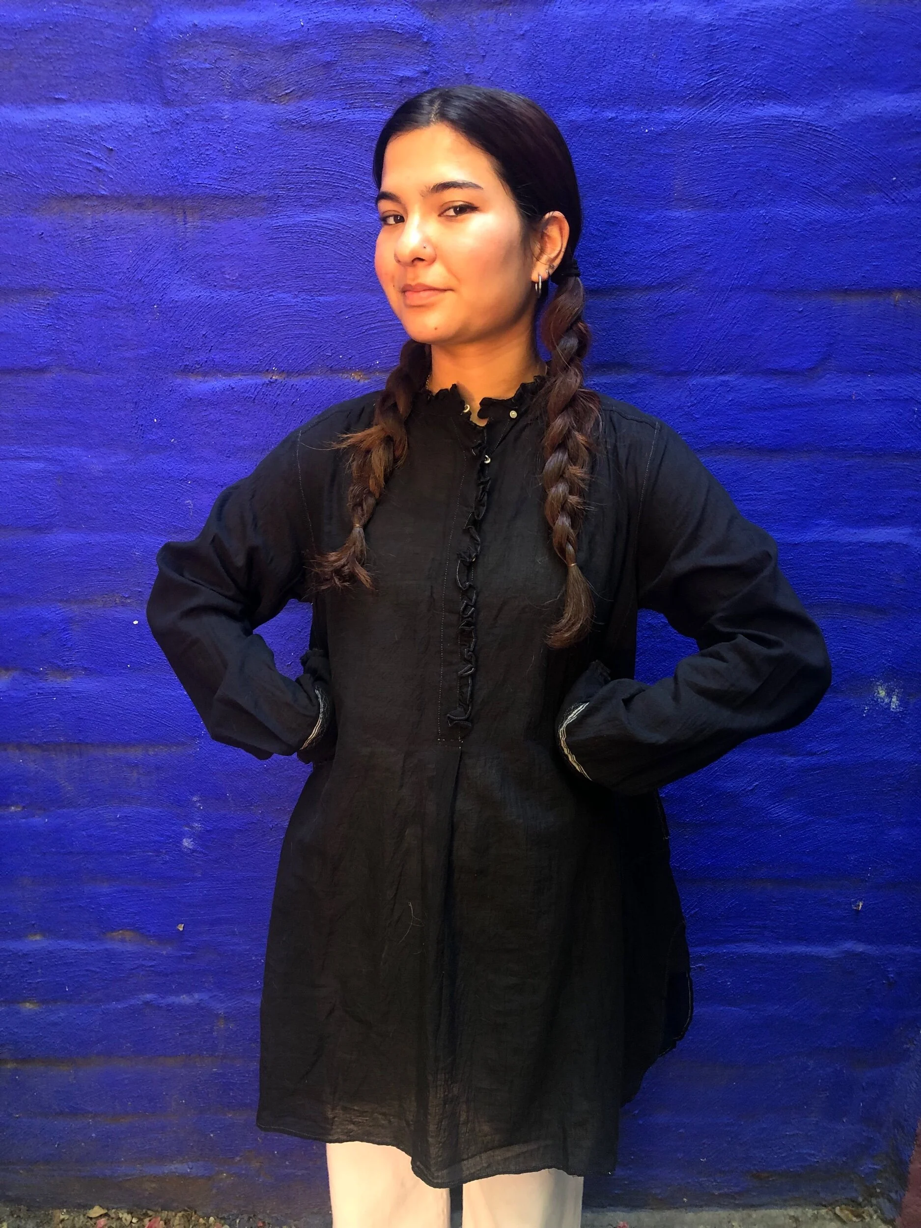 00A91347-B051-475E-8F70-F85D3B9BE17D