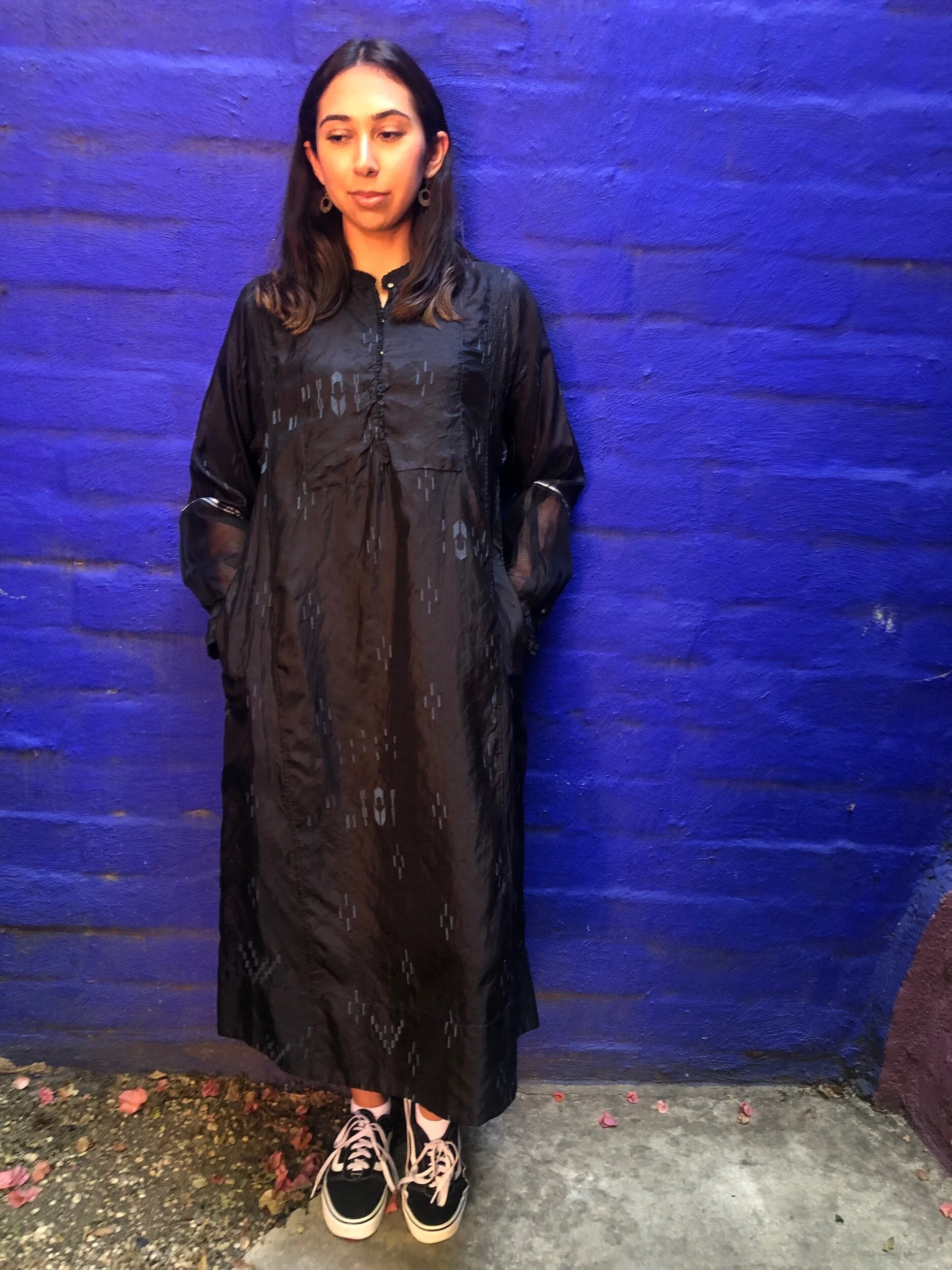 A9377371-2CAC-41A4-A5DF-02E312330681