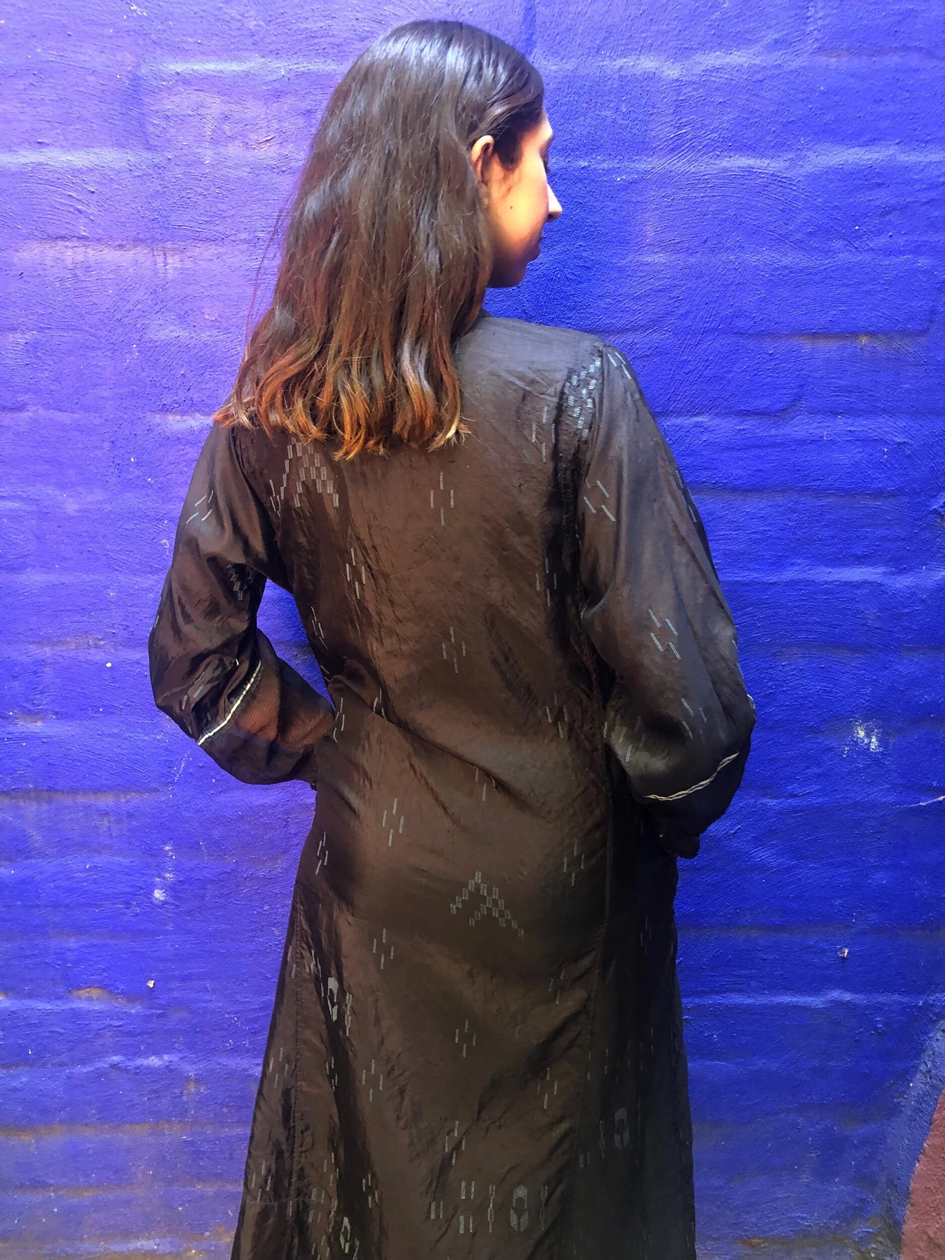 99A417E9-413E-42D8-94DC-3461366ED931