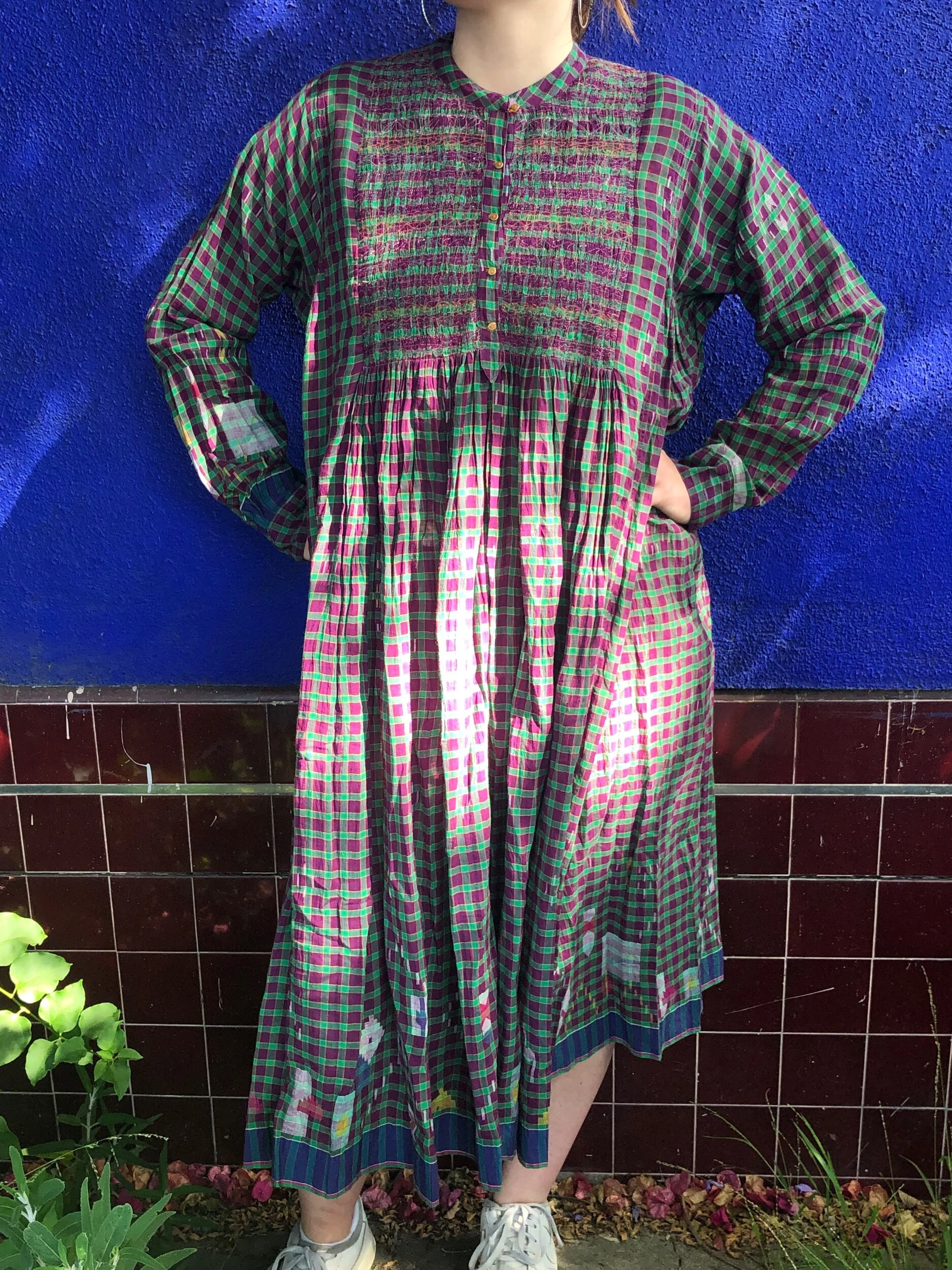 524C4BC3-651B-4ACC-91DA-F230B762E73A