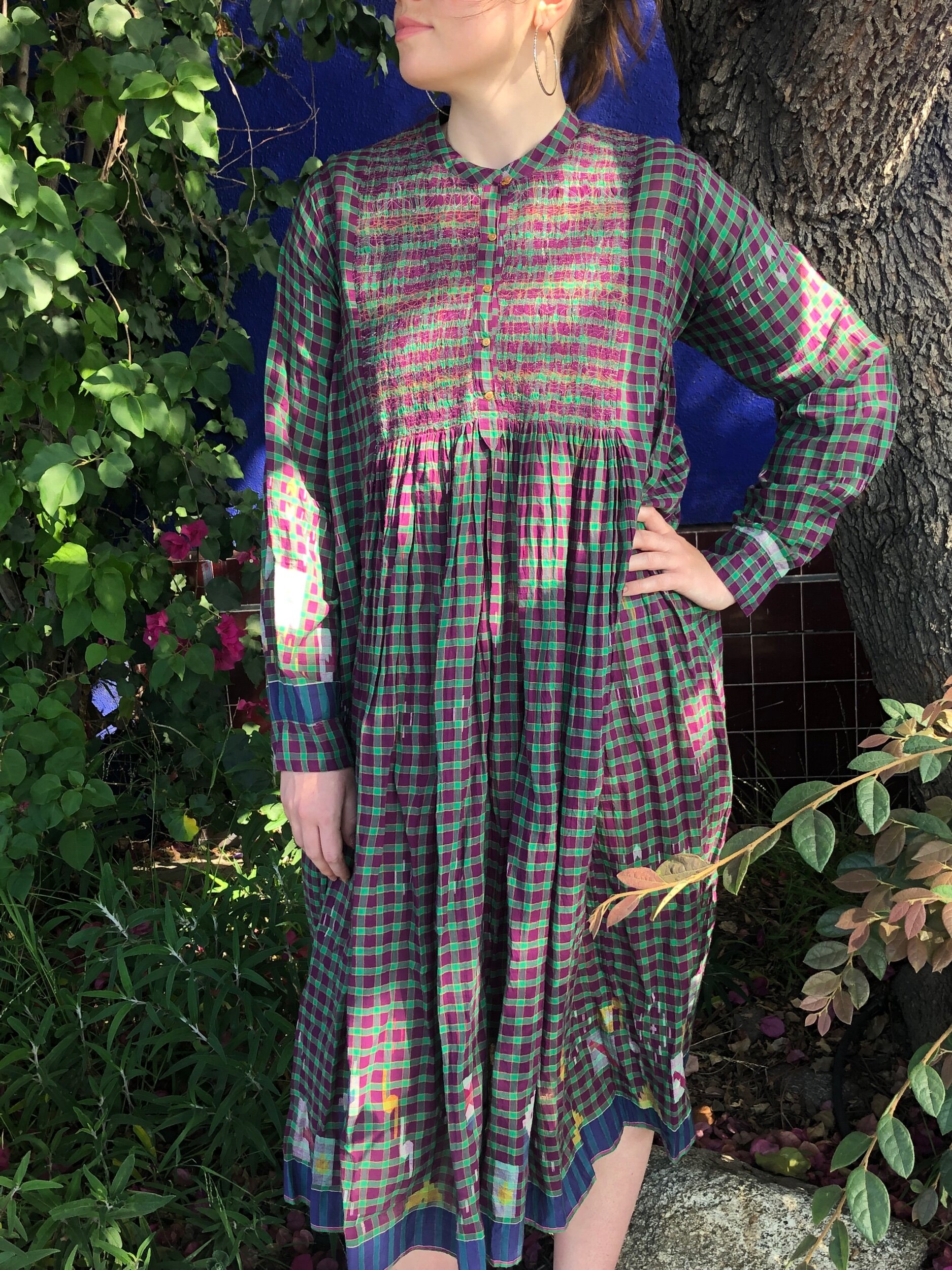 8C71926B-E64C-4F53-9A48-6D413DF56F41