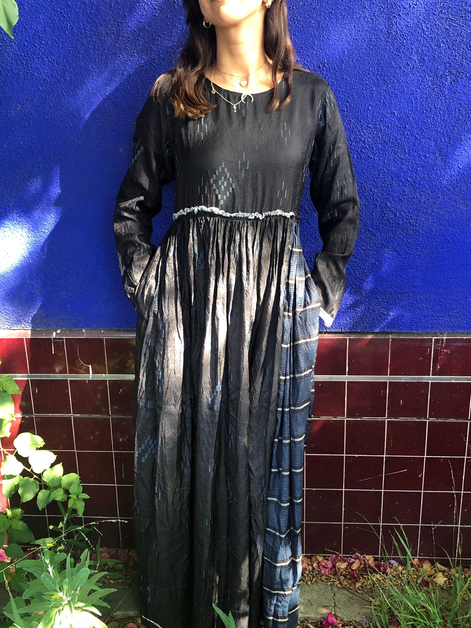 8C471A5F-20D1-4970-BF31-4A296D309DFF