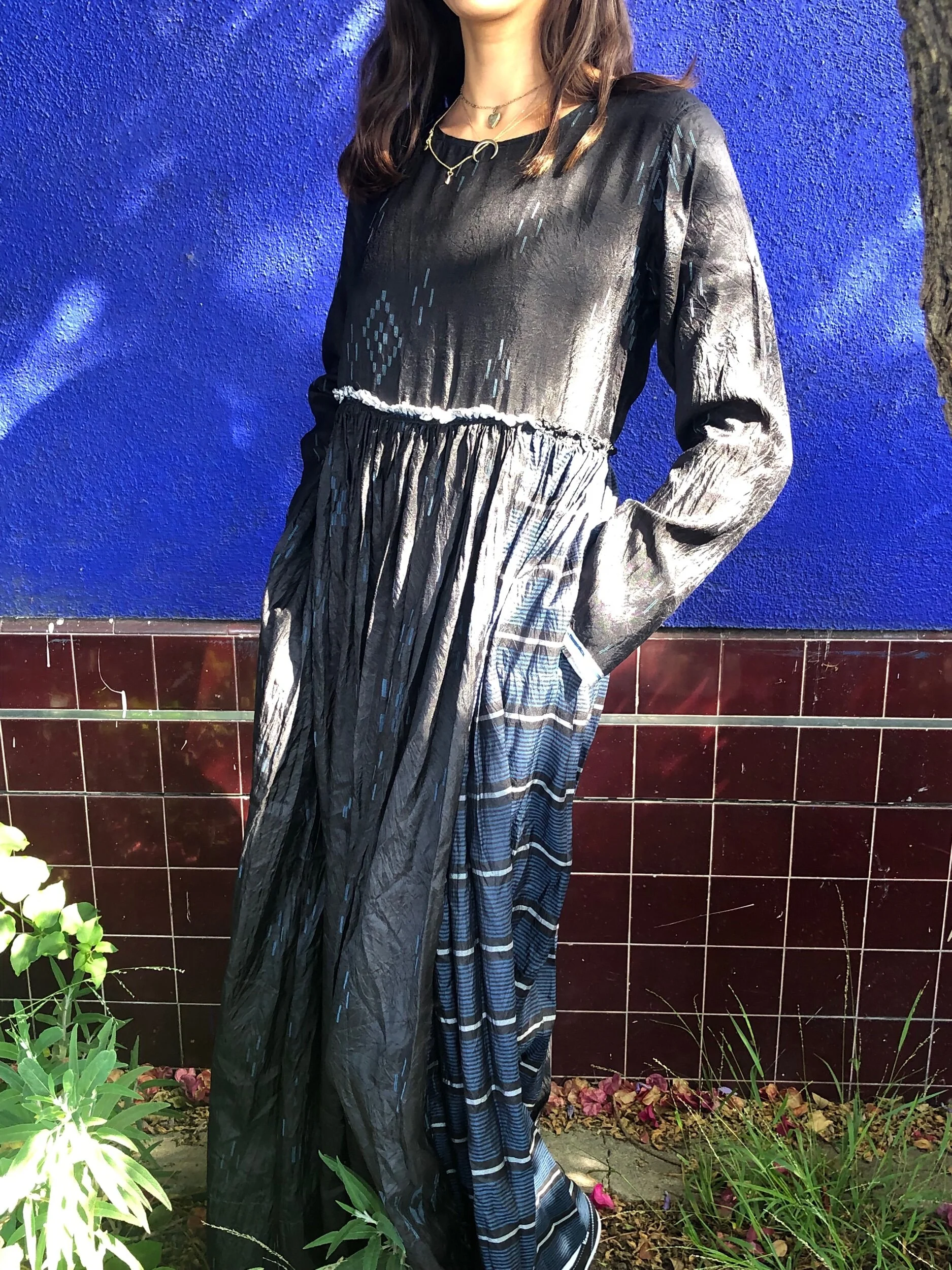 405D2AED-9339-4F06-A7A0-47590D9FB5B6