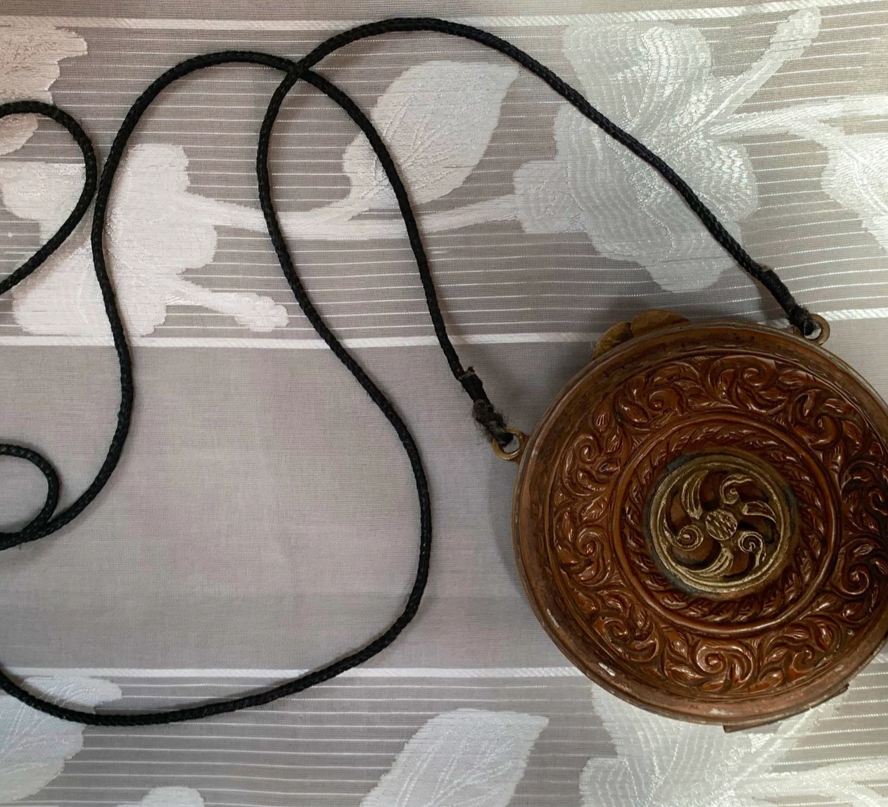 Screen Shot 2022-07-29 at 1.36.39 PM.png