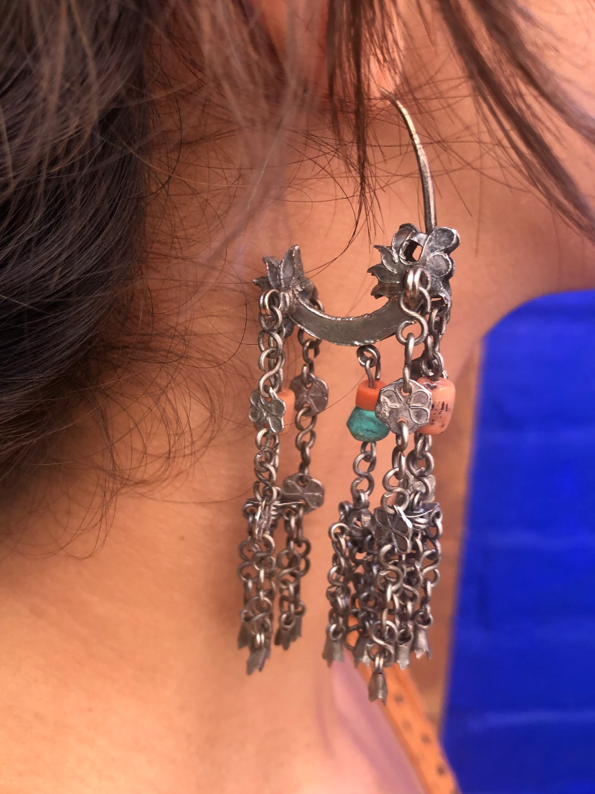 Screen Shot 2022-08-25 at 12.22.30 PM.png