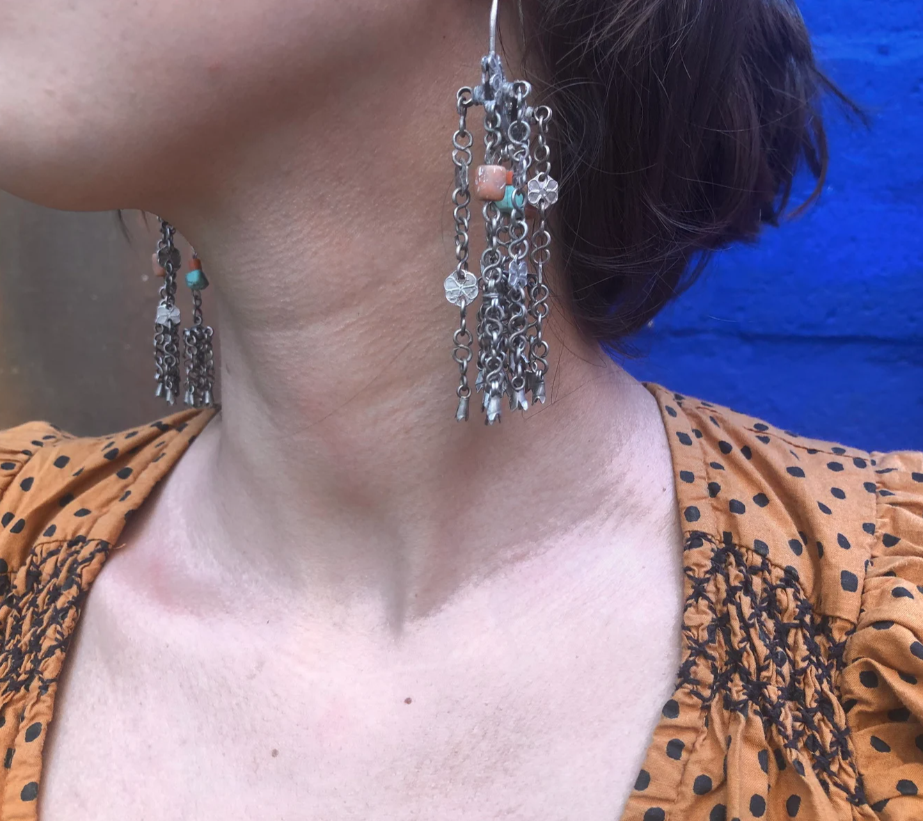 Screen Shot 2022-08-25 at 12.22.21 PM.png