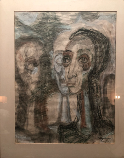 Screen Shot 2023-01-27 at 2.14.39 PM.png