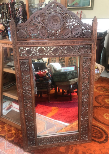 Screen Shot 2023-02-10 at 2.47.21 PM.png