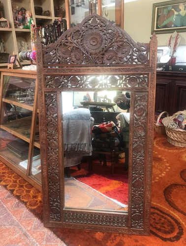 Screen Shot 2023-02-10 at 2.47.29 PM.png