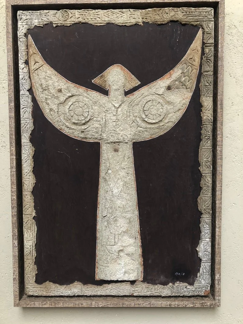 MID CENTURY ANGEL #1.jpg