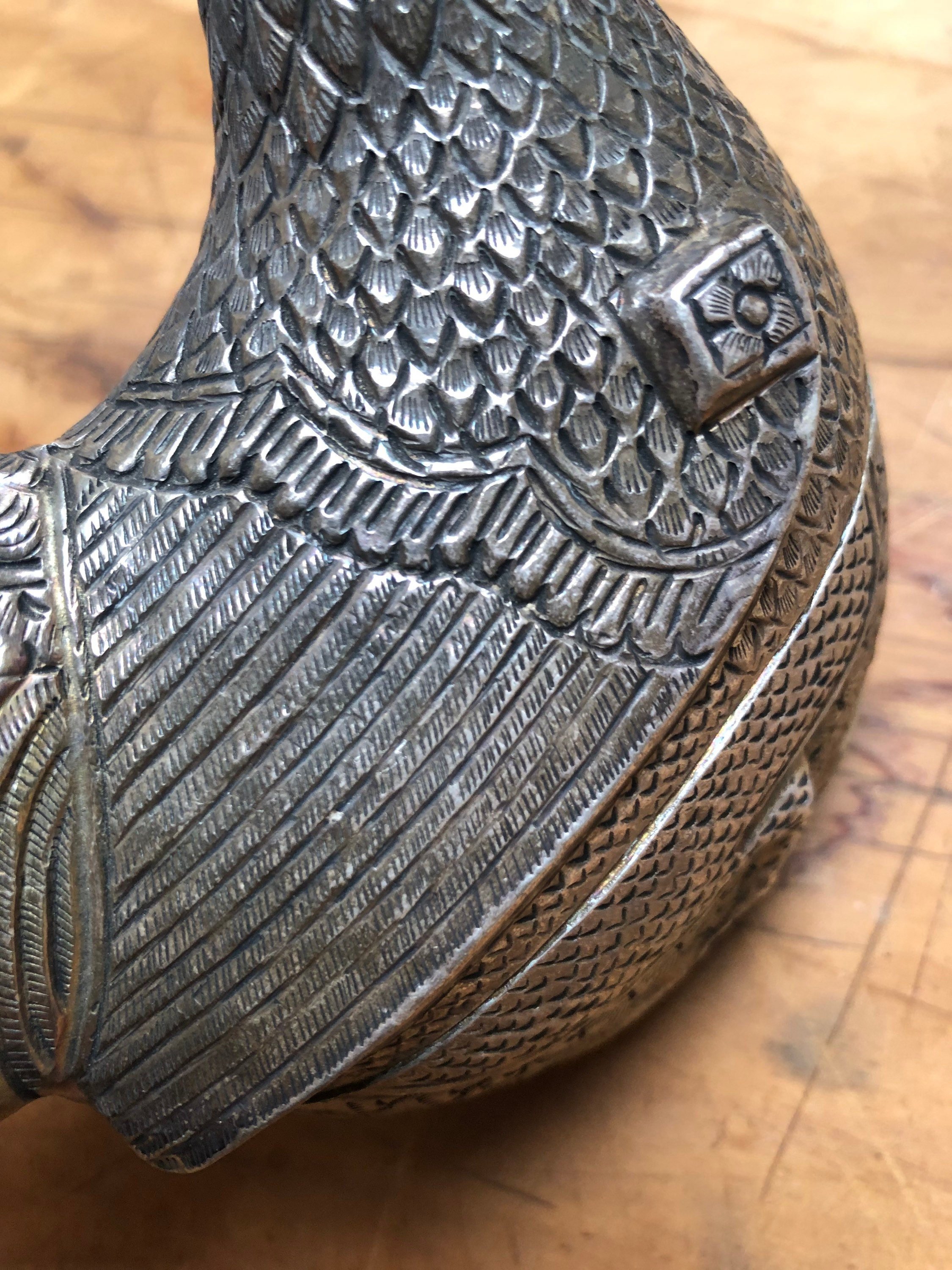 https://i.etsystatic.com/7634540/r/il/6a5813/4777348496/il_fullxfull.4777348496_7zqm.jpg
