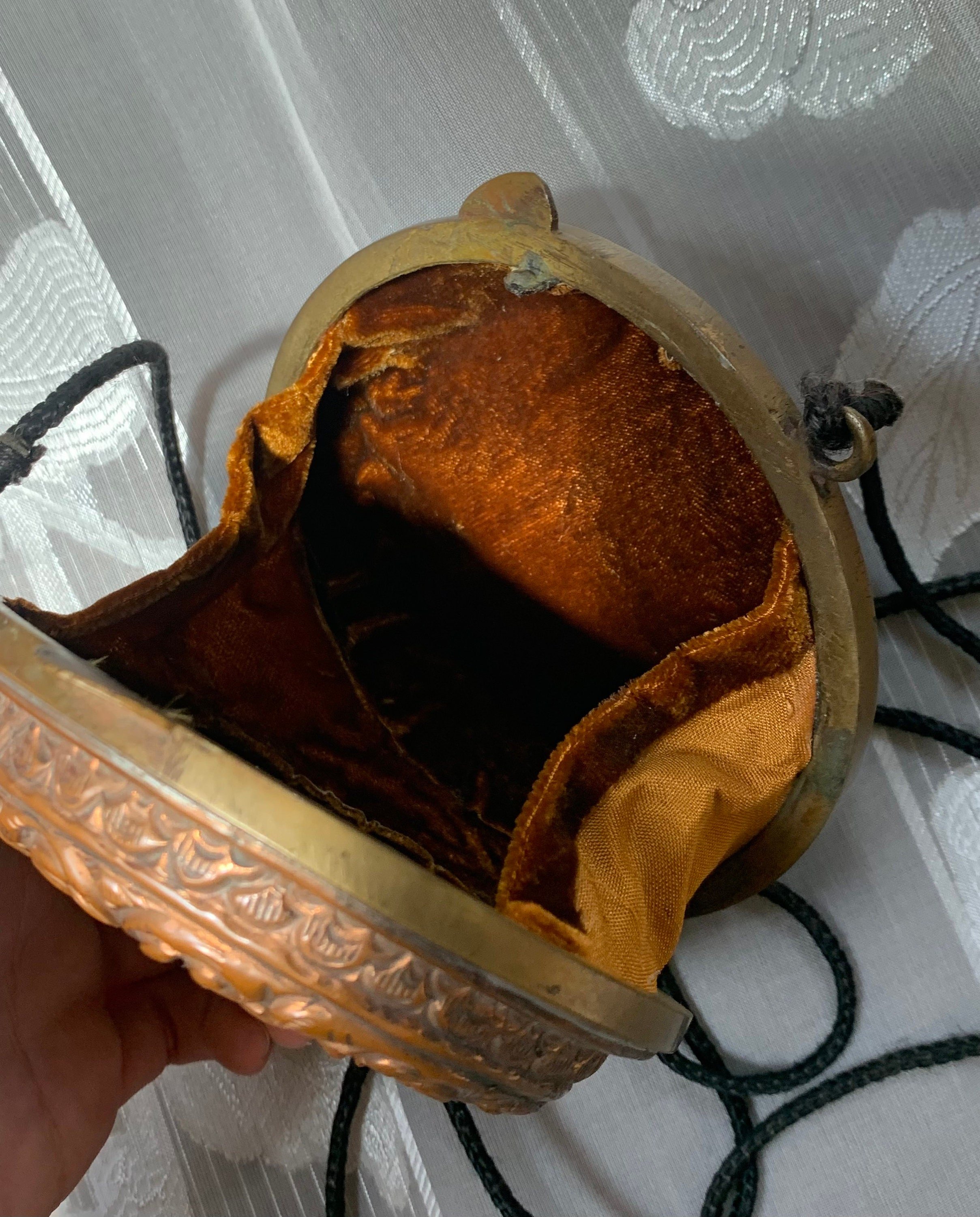 https://i.etsystatic.com/7634540/r/il/95af60/4092541011/il_fullxfull.4092541011_g0a6.jpg