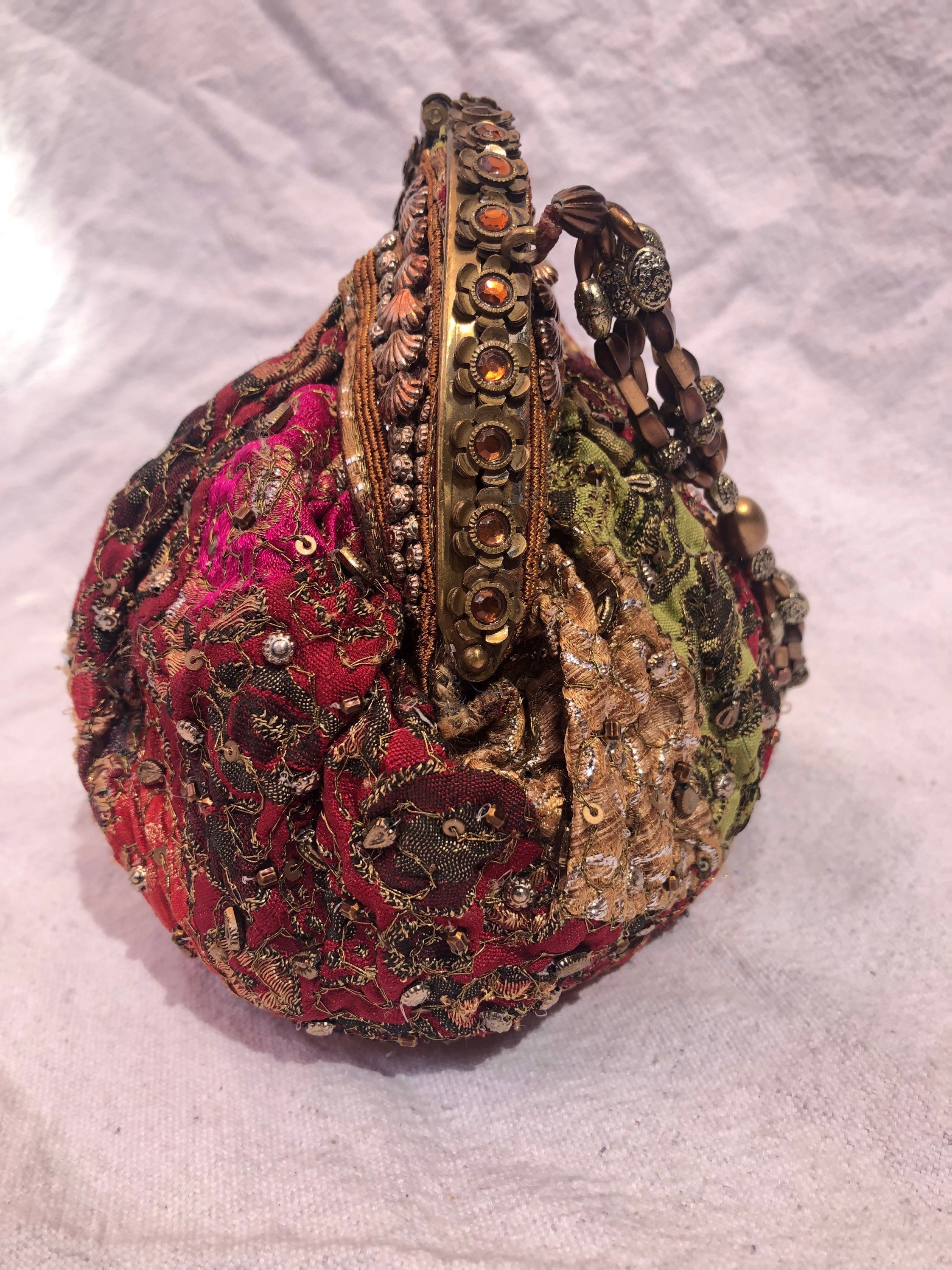 https://i.etsystatic.com/7634540/r/il/d01d29/3274073577/il_fullxfull.3274073577_rafo.jpg
