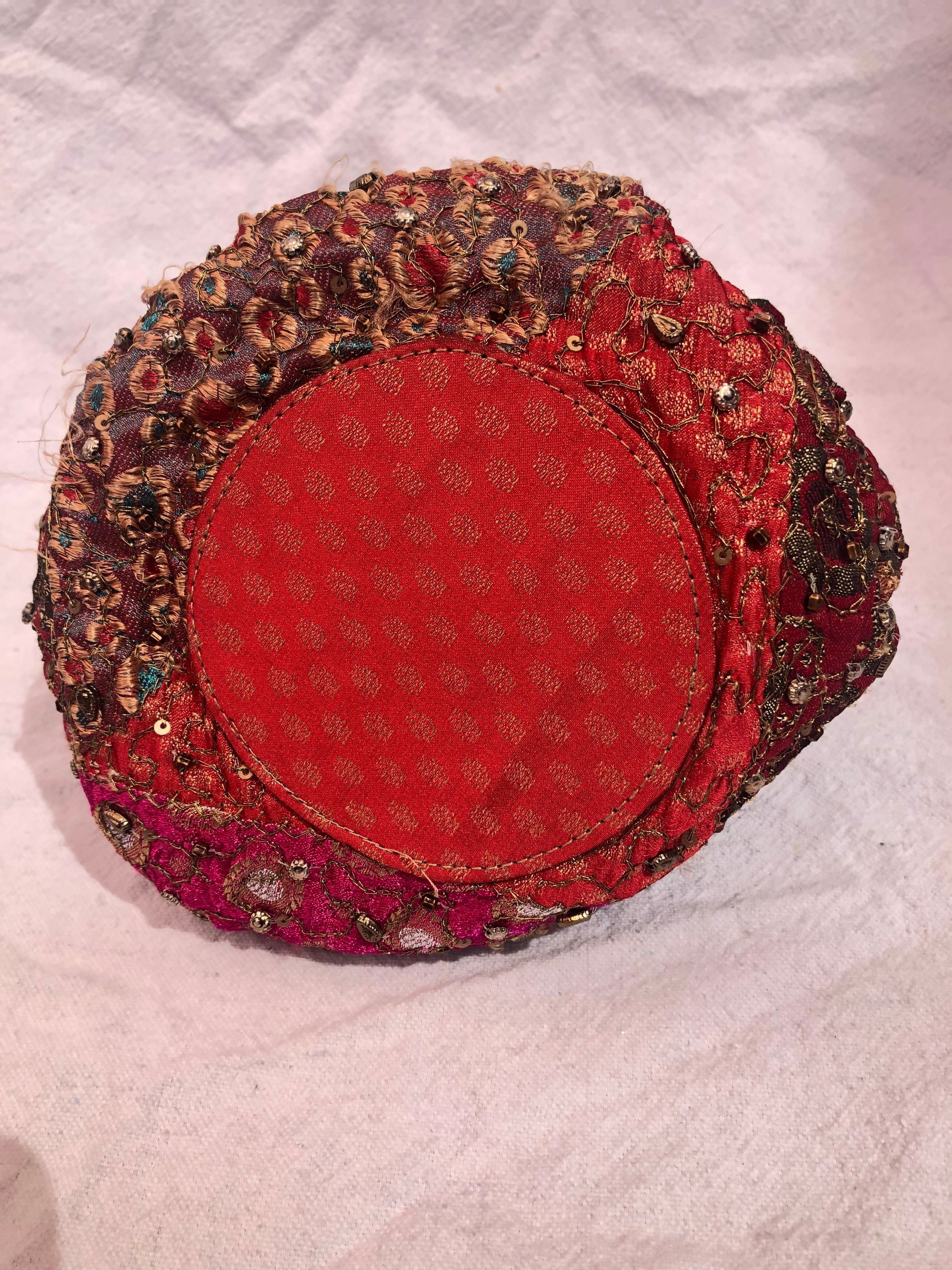 https://i.etsystatic.com/7634540/r/il/6a6573/3274073733/il_fullxfull.3274073733_3ms2.jpg