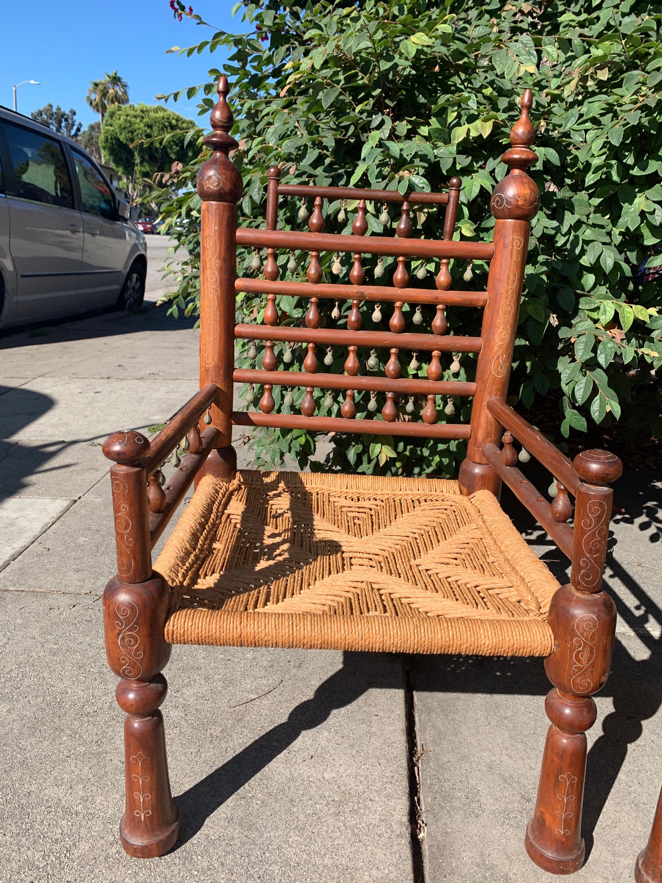 https://i.etsystatic.com/7634540/r/il/f5d8a7/1948277606/il_fullxfull.1948277606_fyz4.jpg