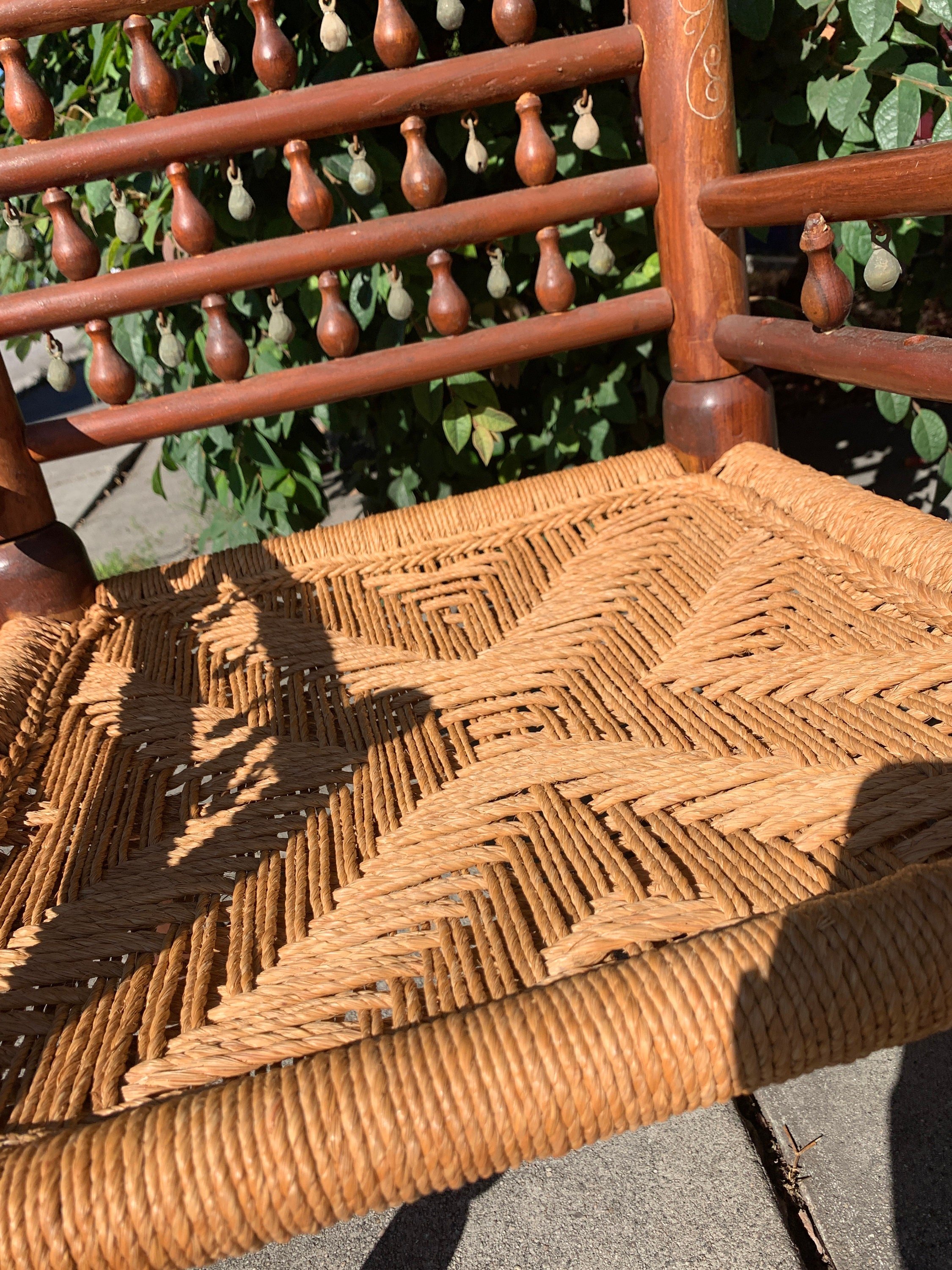 https://i.etsystatic.com/7634540/r/il/135779/1948277650/il_fullxfull.1948277650_qozh.jpg