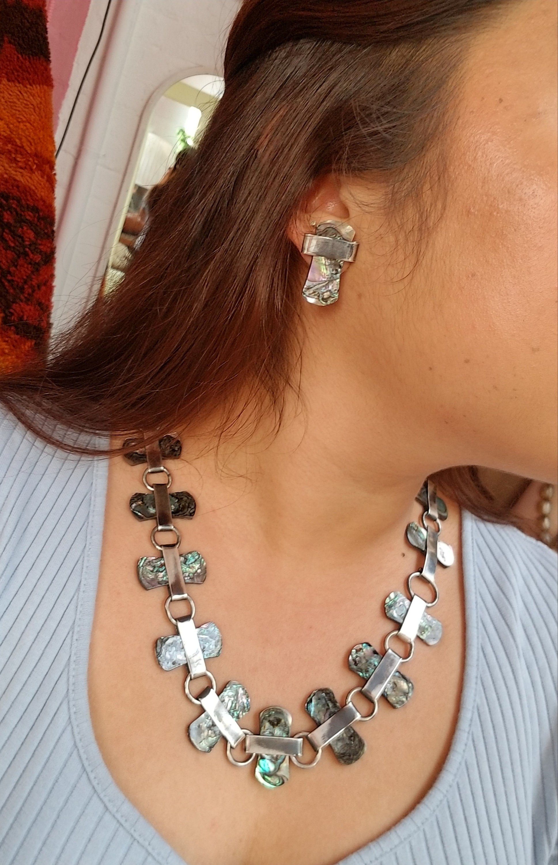 https://i.etsystatic.com/7634540/r/il/6e9f31/1736479441/il_fullxfull.1736479441_qgdg.jpg