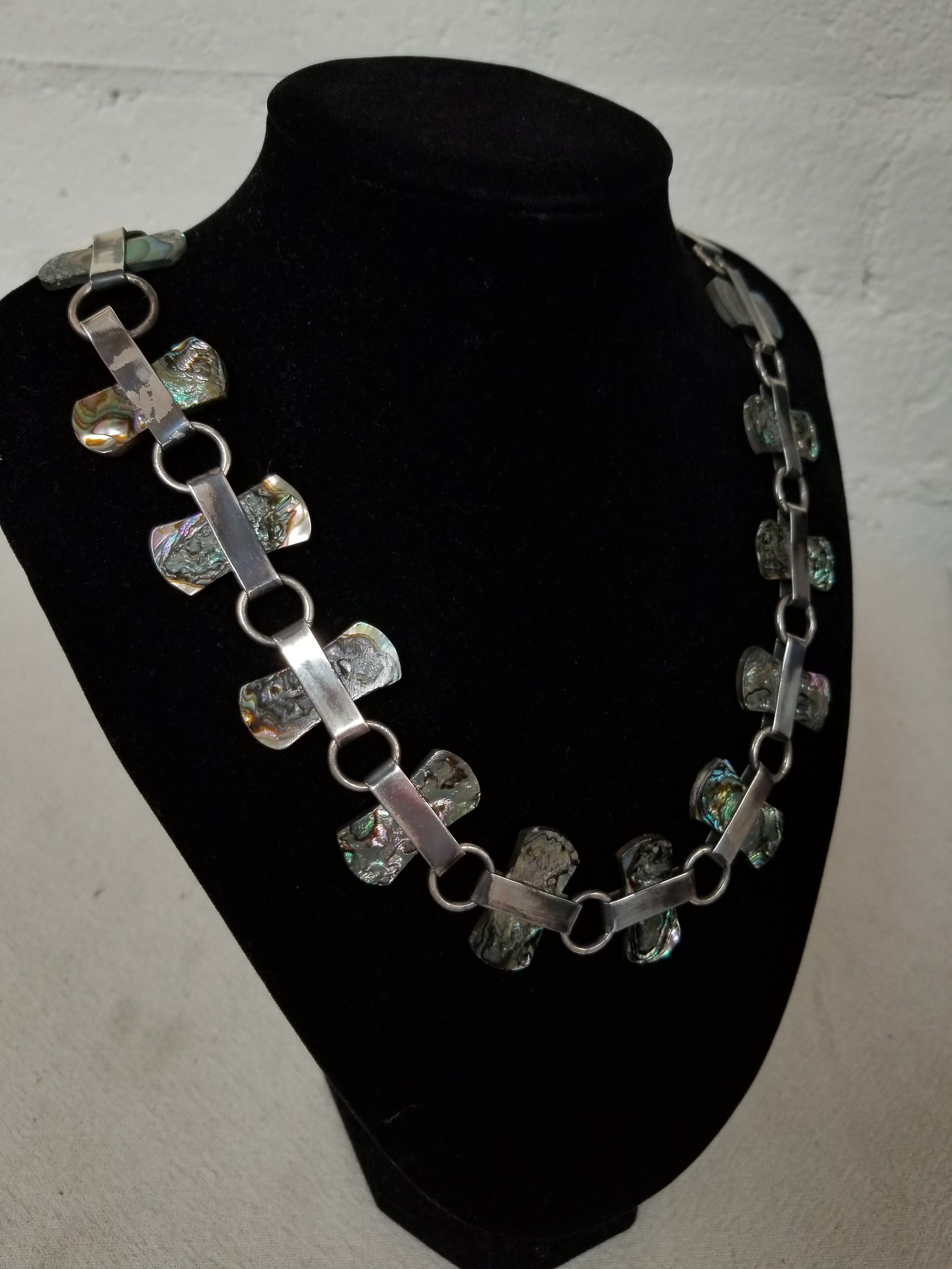 https://i.etsystatic.com/7634540/r/il/0b896a/1689032348/il_fullxfull.1689032348_fuqq.jpg