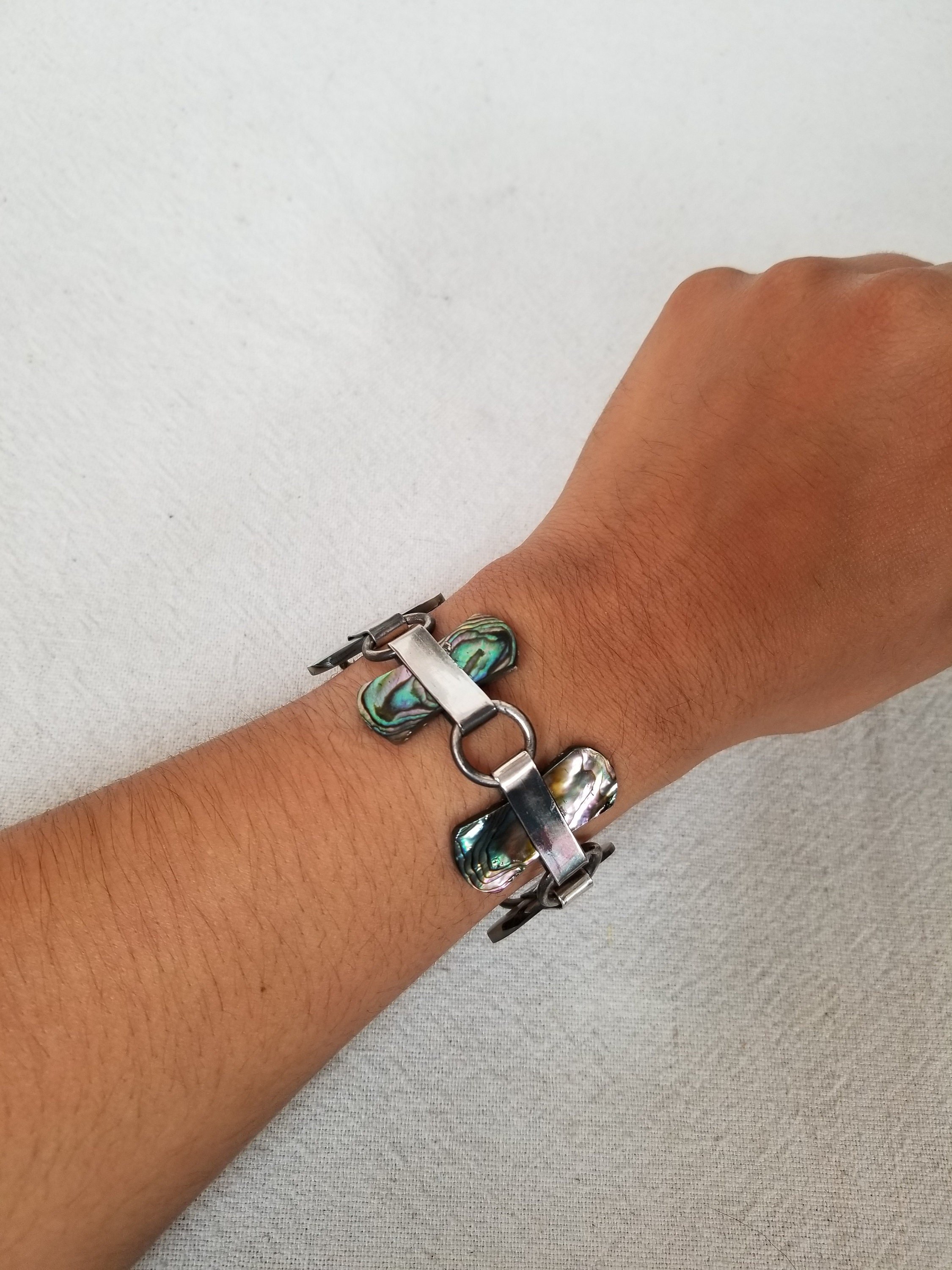 https://i.etsystatic.com/7634540/r/il/d2ad4f/1736495607/il_fullxfull.1736495607_pjj3.jpg