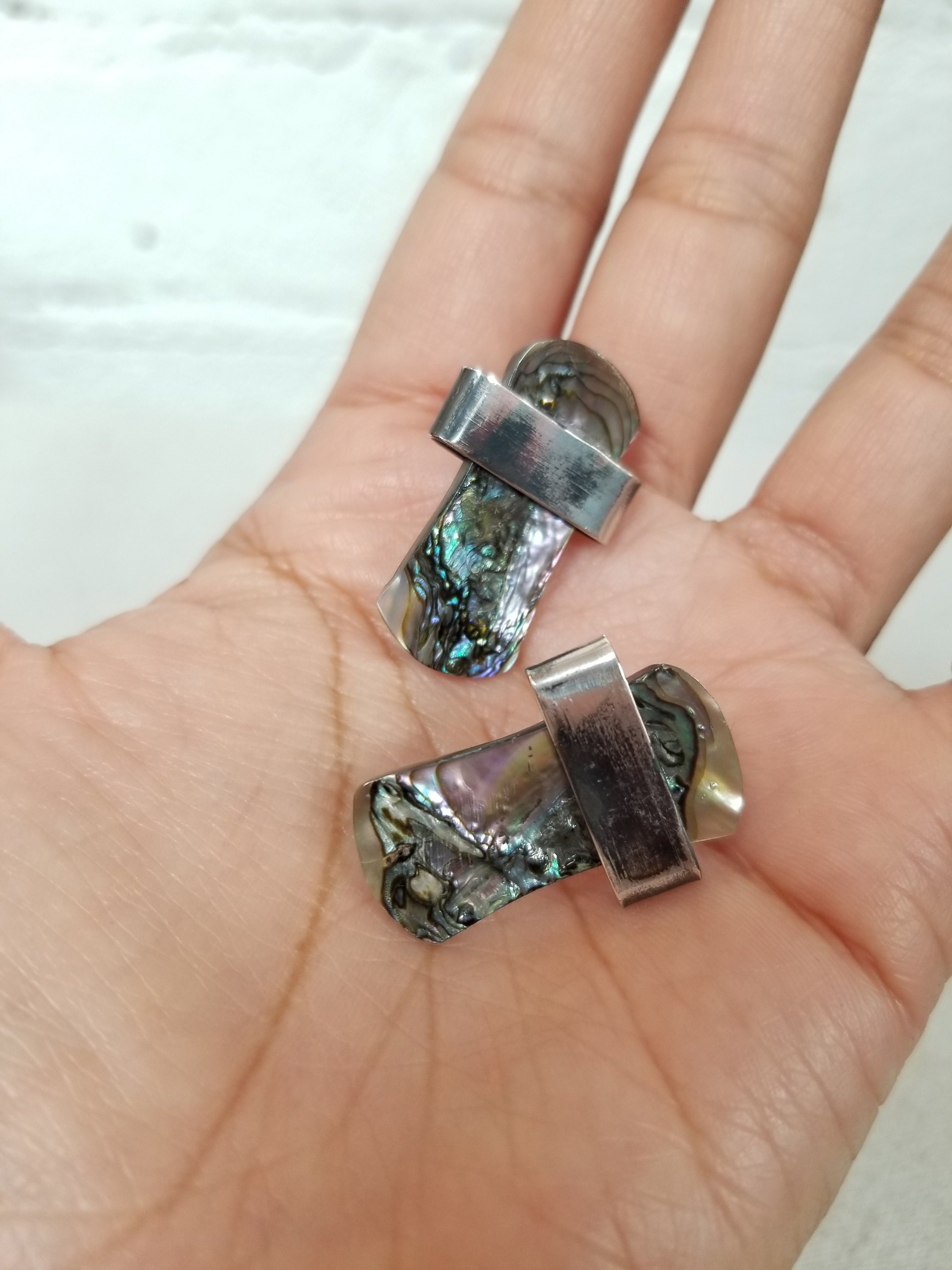 https://i.etsystatic.com/7634540/r/il/c79853/1736503417/il_fullxfull.1736503417_huvd.jpg