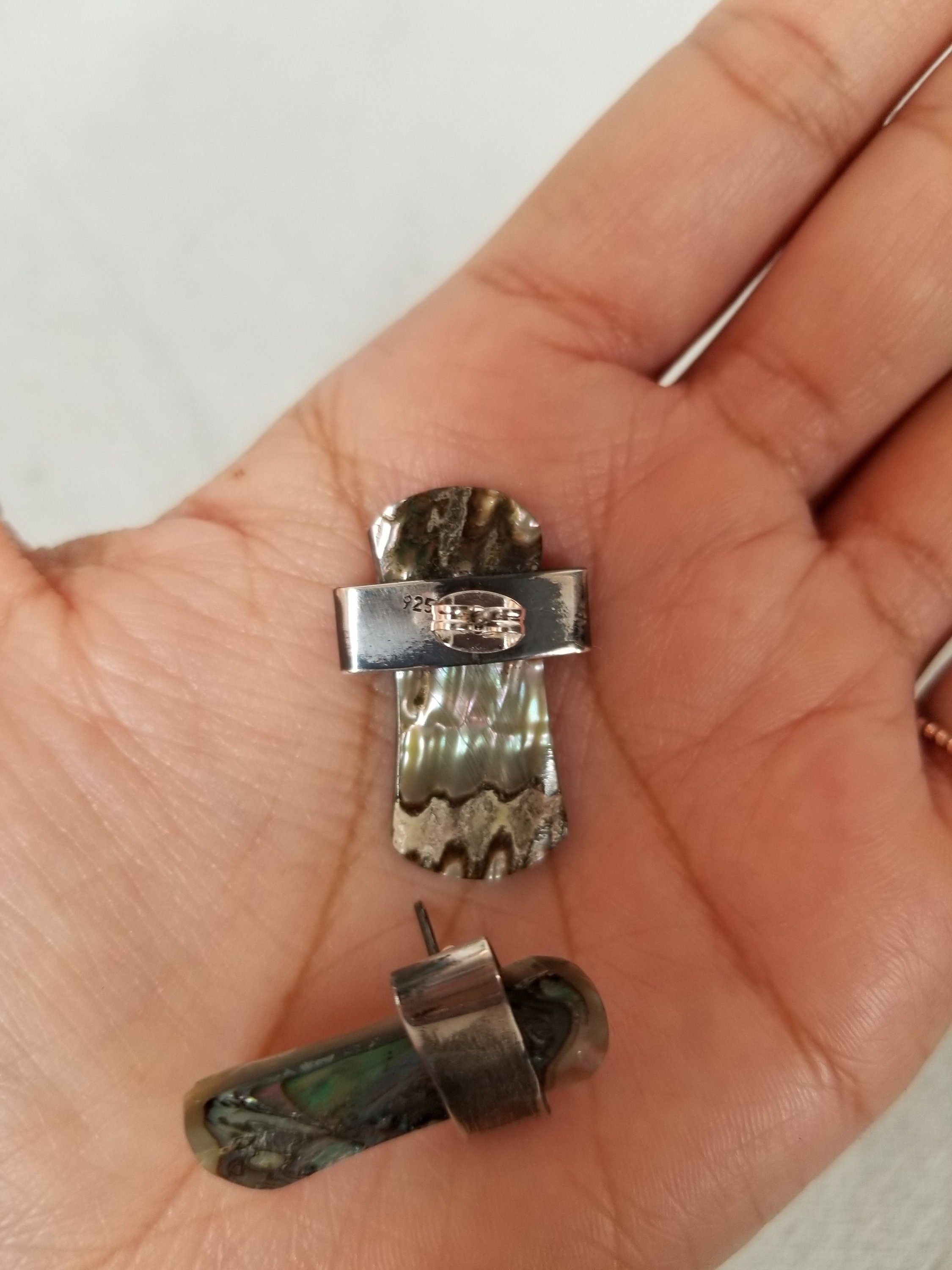 https://i.etsystatic.com/7634540/r/il/7cffec/1736503563/il_fullxfull.1736503563_g07y.jpg