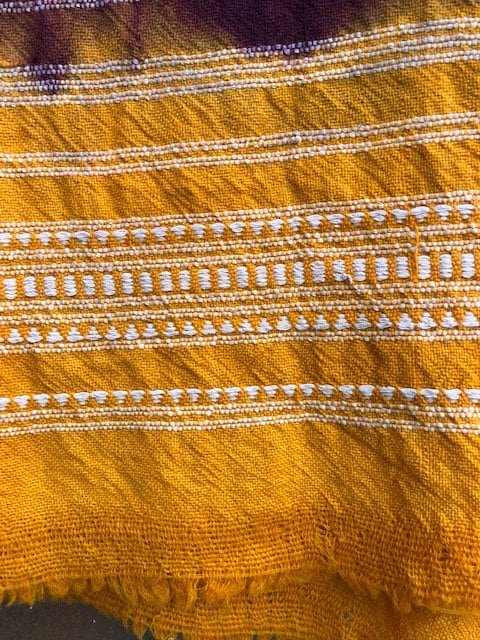 https://i.etsystatic.com/7634540/r/il/f31968/3008849273/il_fullxfull.3008849273_jekh.jpg