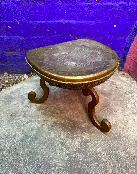 Screen Shot 2023-08-03 at 2.11.03 PM.png