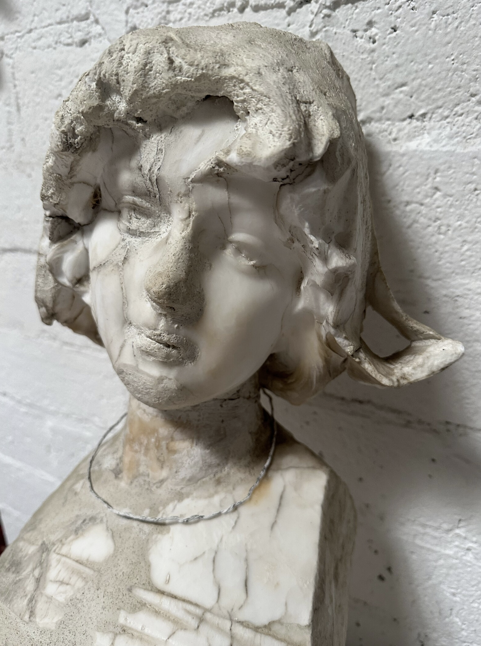 Screen Shot 2023-09-21 at 3.14.47 PM.png