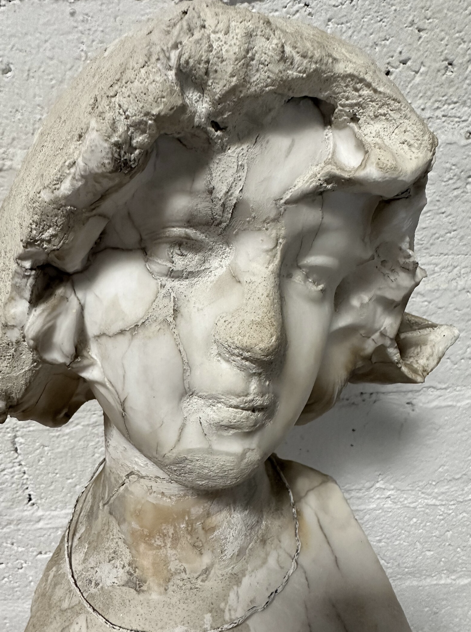 Screen Shot 2023-09-21 at 3.15.03 PM.png