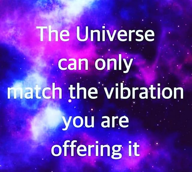 #jewishspiceforrelationships❣️ #Amen💁🏼&zwj;♀️ #vibrations #universe👇🏻🙏🏻