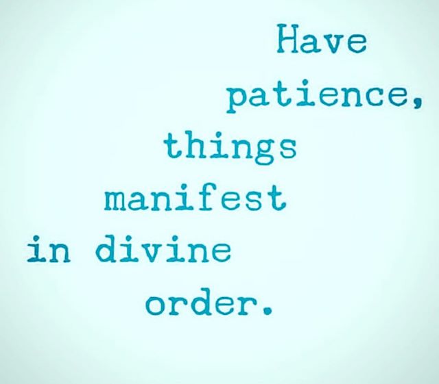 #dontgiveup #timingiseverything #kindnessmatters #divineenergy #manifest #patience #jewishspirituality #jewishspiceforrelationships❣️