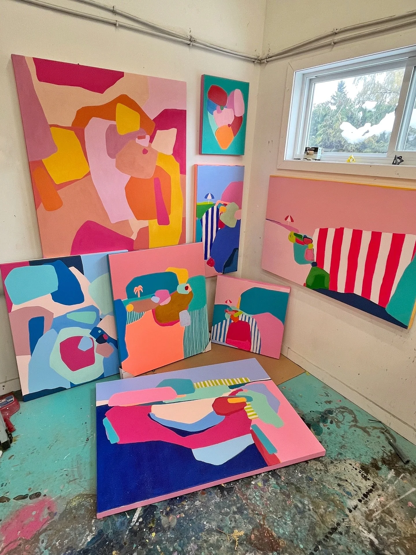 It's time to treat yourself 🎁🎄

BLK FRIDAY is live from now until Nov 28th