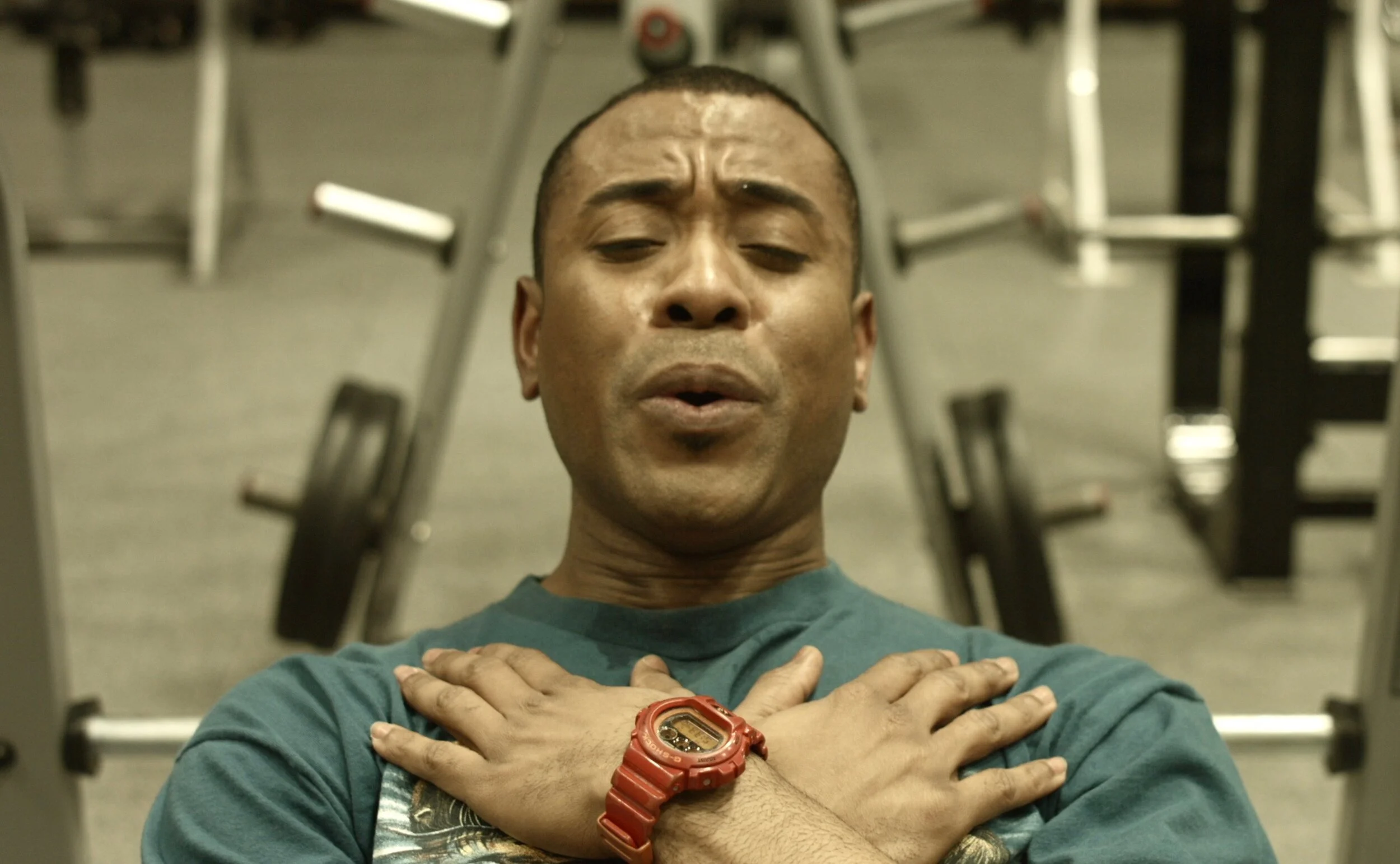 Screen Shot 2020-07-20 at 6.33.28 PM.jpeg