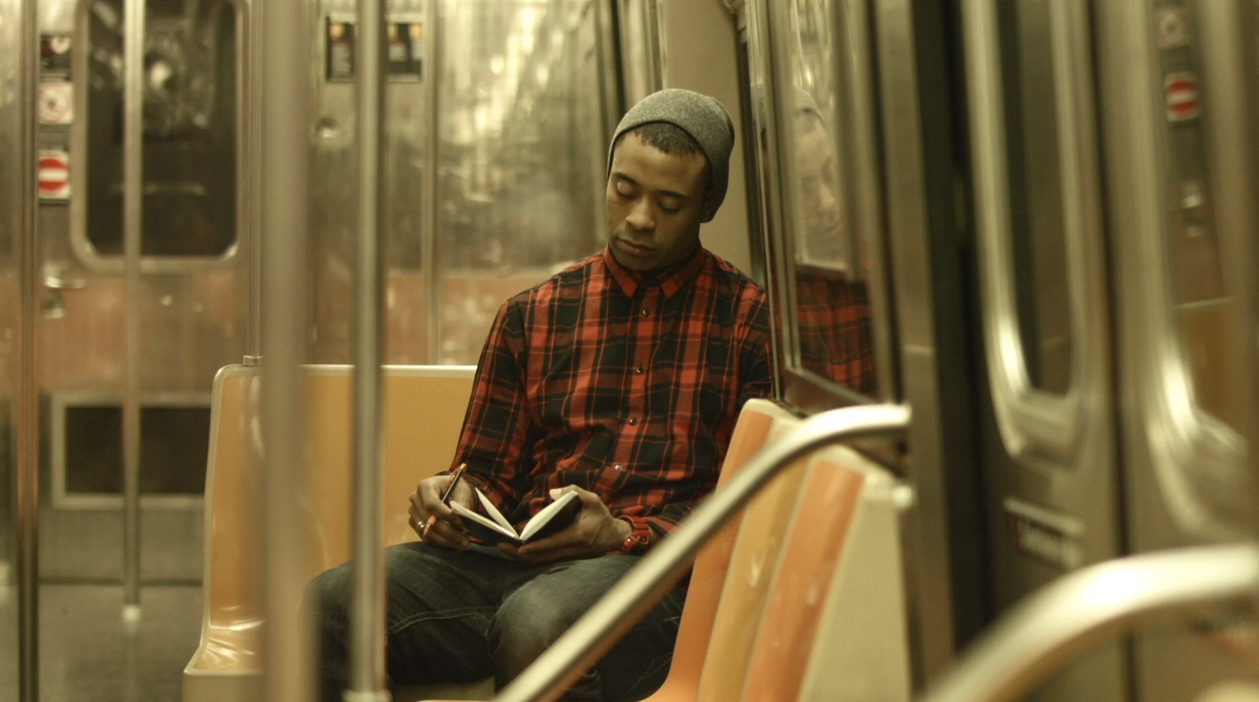 Screen Shot 2020-07-20 at 6.27.31 PM.jpeg