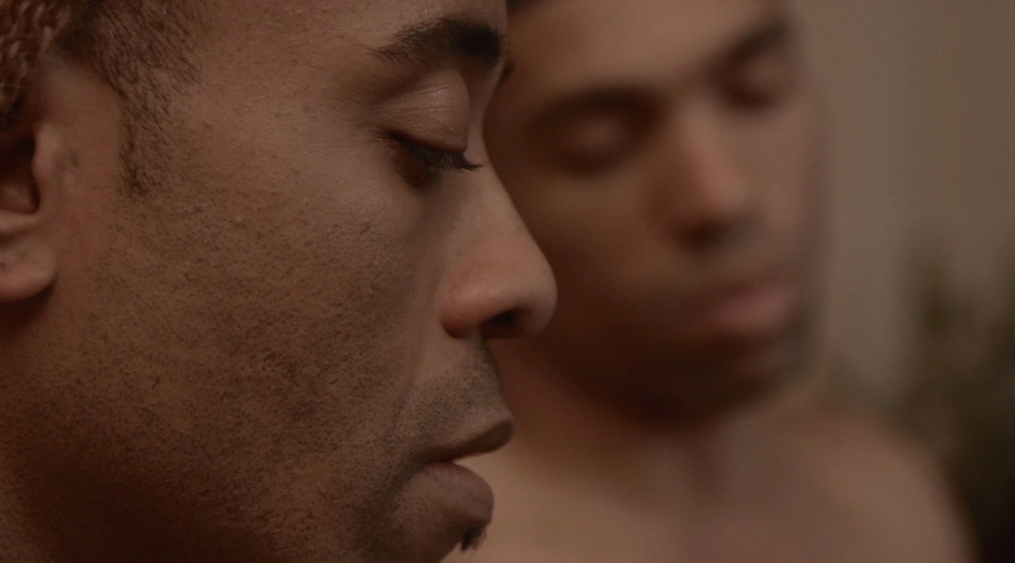 Monogamish website still.jpeg