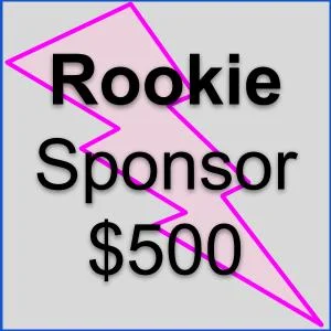 Sponsorship Overview _ Rookie.jpg