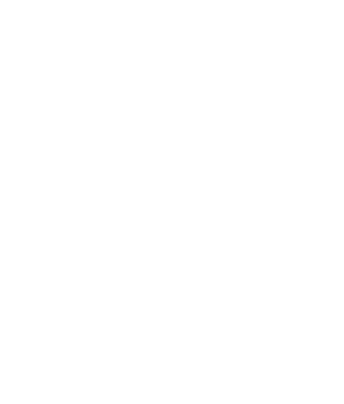 Aikido Mackay