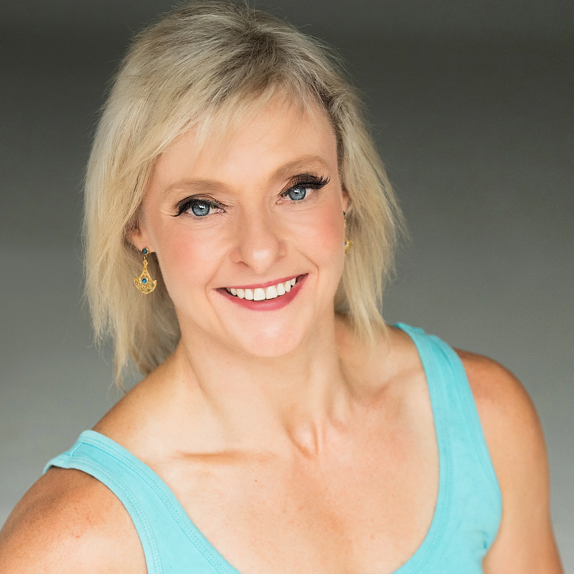 Sarah TaylorTCP_9292Edit-HighRes.jpg