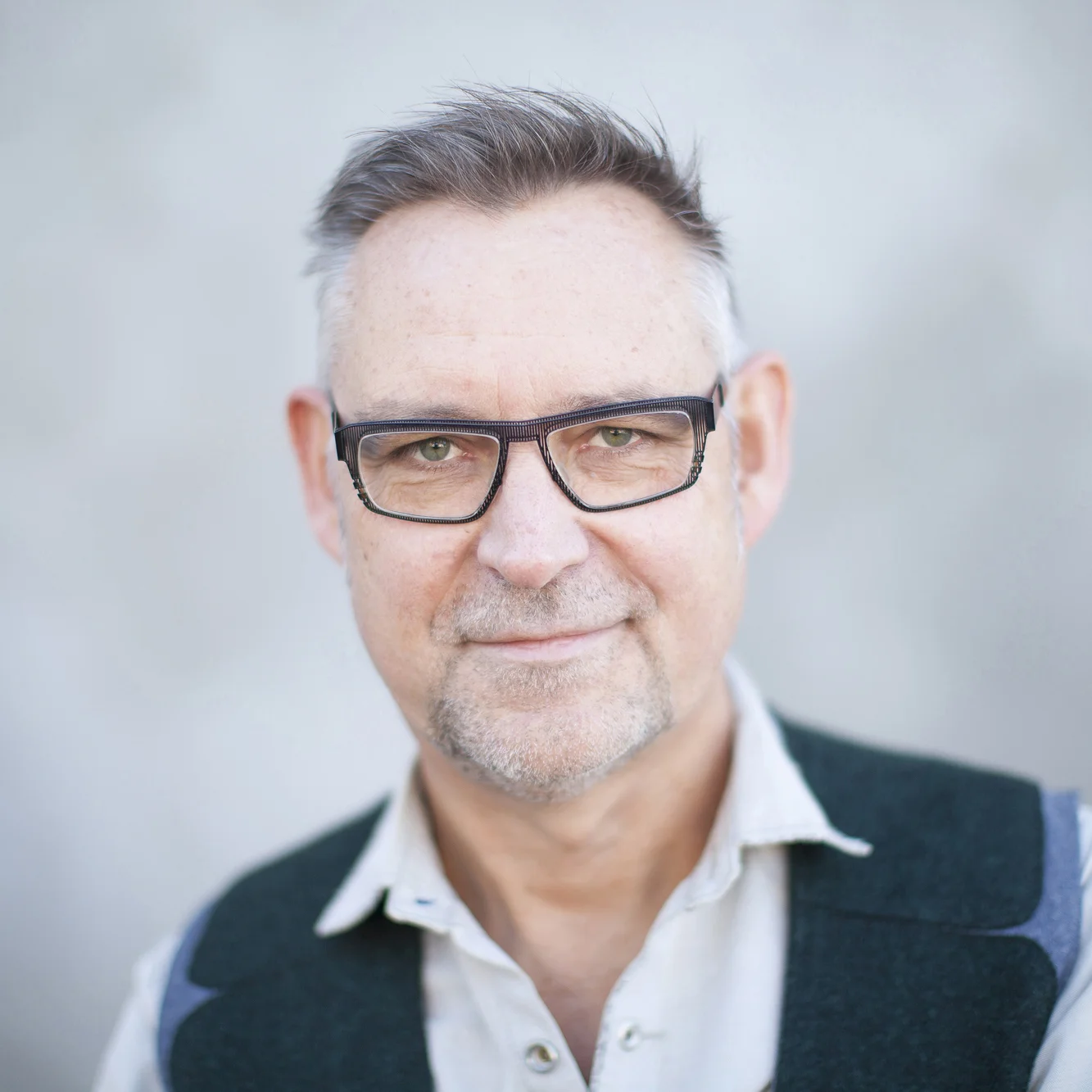 Peter Engelhardt_large.jpg