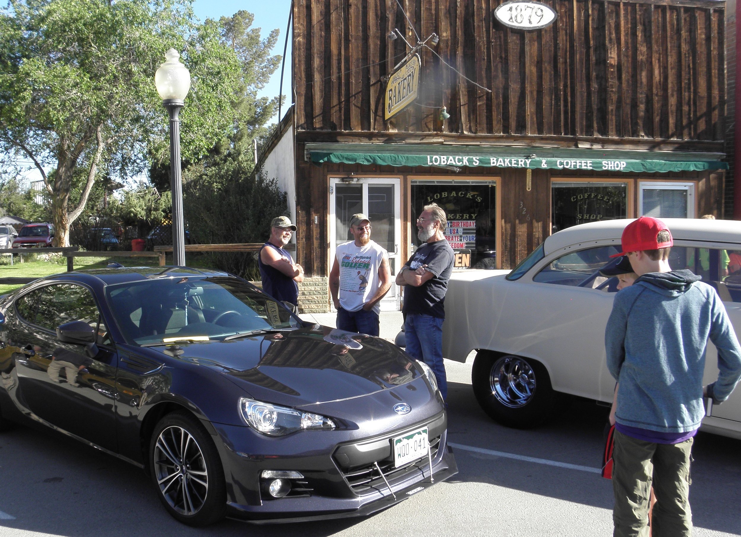 car show young and old.jpg