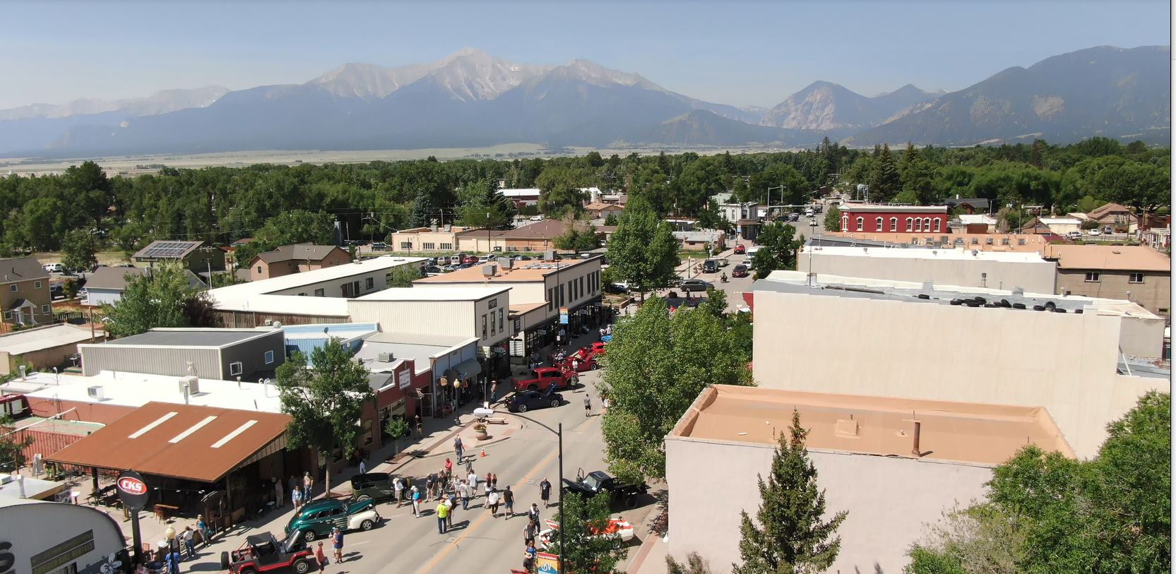 car show screen shot.PNG