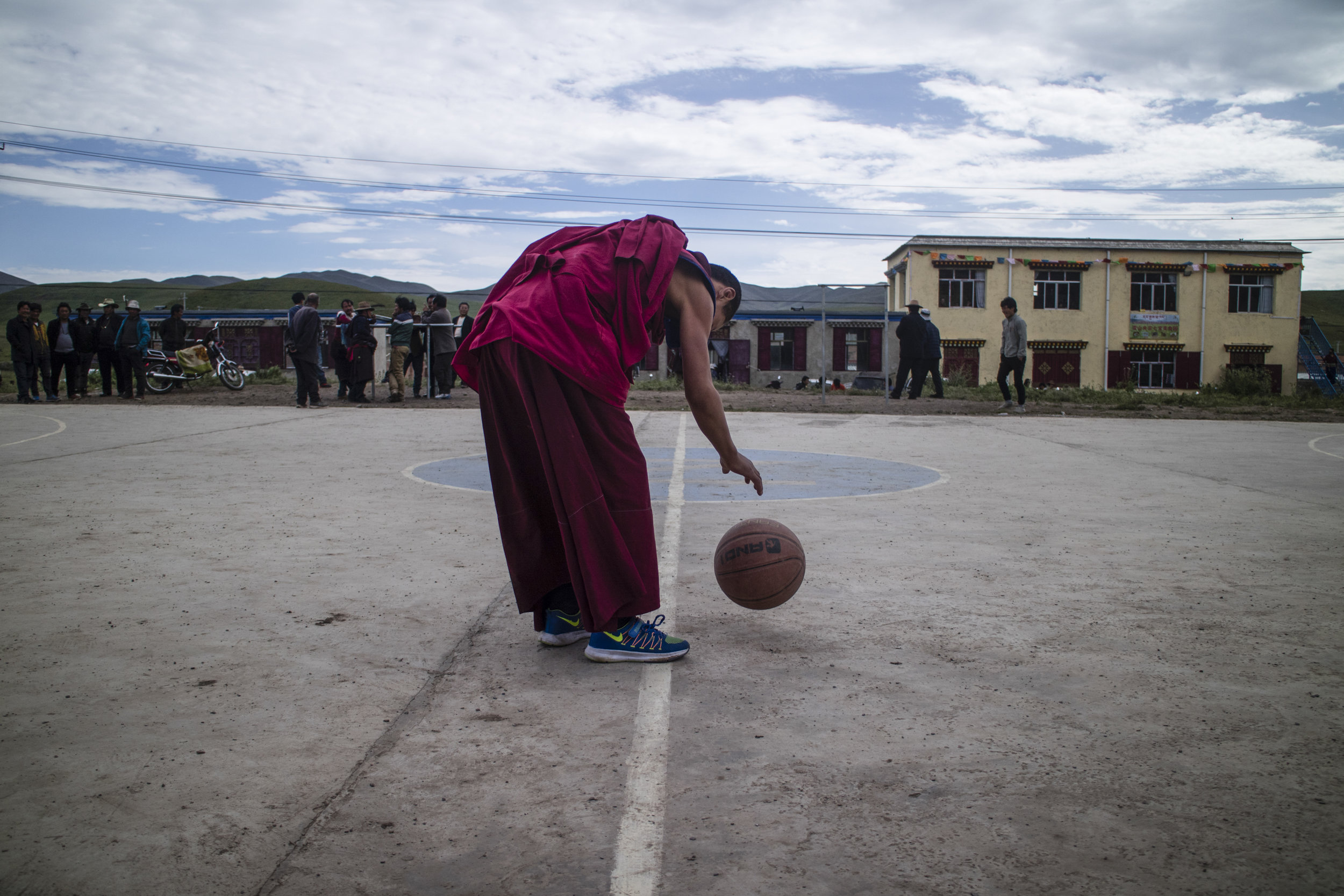 301 Bball Monk.jpg