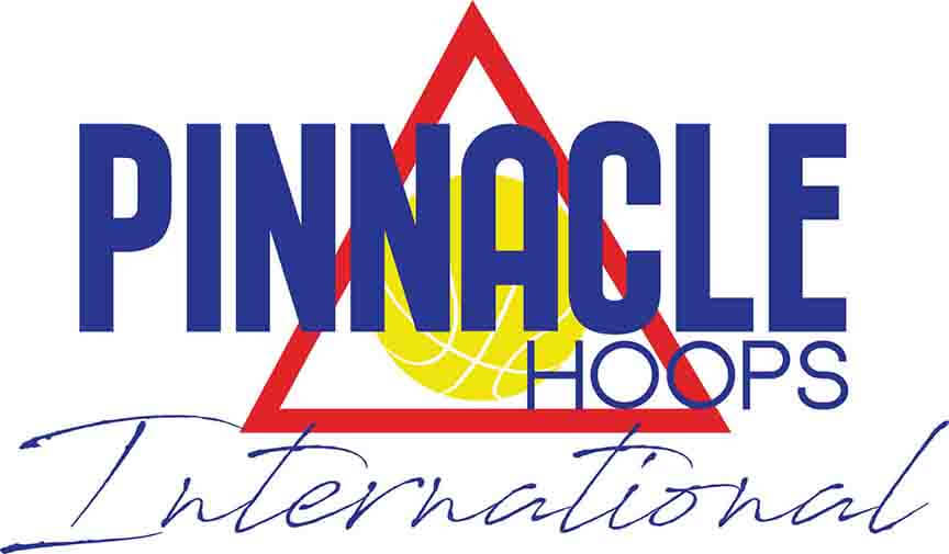 pinnacle logo.jpg