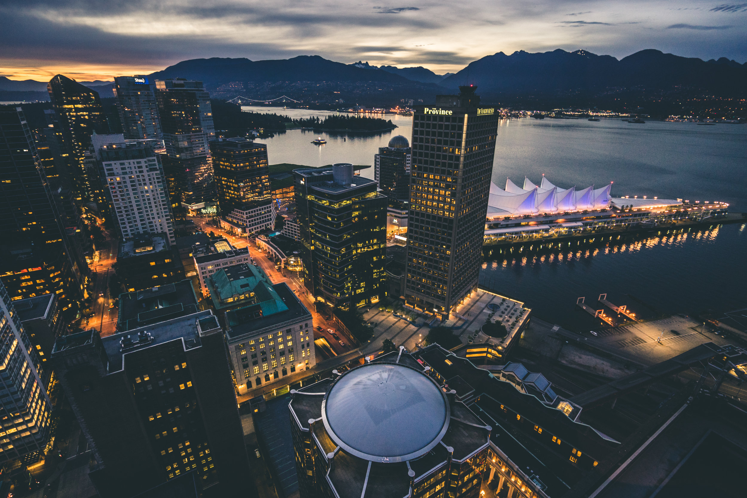 LaSalle-Vancouver-office.png